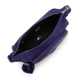 Gabb S Crossbody Bag