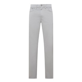 Desert Five Pocket Casual Trousers