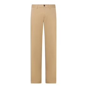 Smart Slim Leg Chinos
