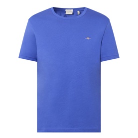 Shield Logo T-Shirt