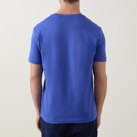 Shield Logo T-Shirt