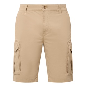 Classic Cargo Shorts