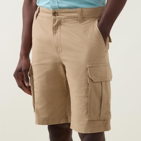 Classic Cargo Shorts