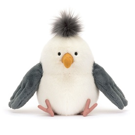Chip Seagull 25cm