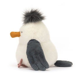 Chip Seagull 25cm