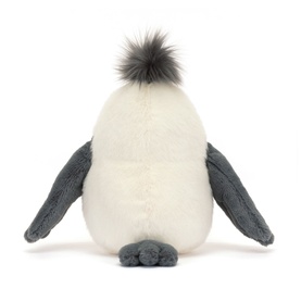 Chip Seagull 25cm
