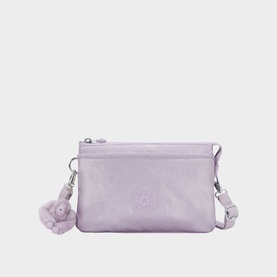 Riri Crossbody Bag