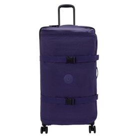 Spontaneous L Large Wheeled Luggage