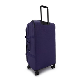 Spontaneous L Large Wheeled Luggage