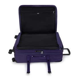 Spontaneous L Large Wheeled Luggage