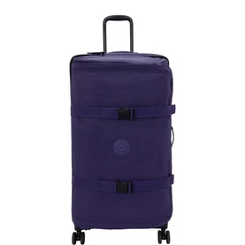 Spontaneous L Large Wheeled Luggage