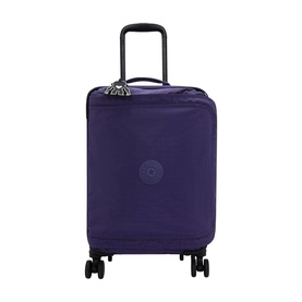 Spontaneous Small Cabin Suitcase