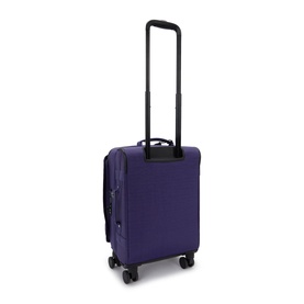 Spontaneous Small Cabin Suitcase