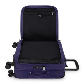 Spontaneous Small Cabin Suitcase