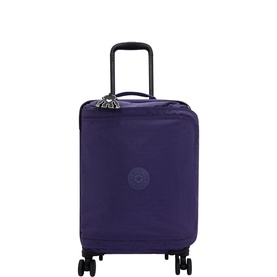 Spontaneous Small Cabin Suitcase