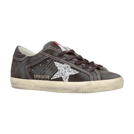 Super-Star 60574 Trainers