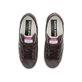 Super-Star 60574 Trainers