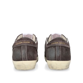 Super-Star 60574 Trainers
