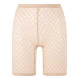 Plume Smoothing Shorts