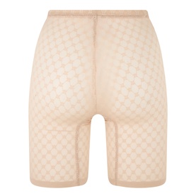 Plume Smoothing Shorts