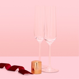 The Celebration Gift Set Gold