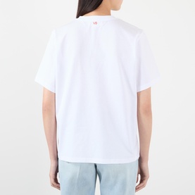 It's Fine Slogan T-Shirt