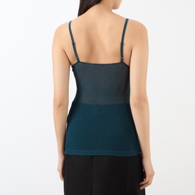 Fine Knit Cami