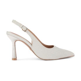 Adina Slingback Pumps