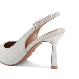 Adina Slingback Pumps