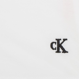 Three-Pack Logo Lounge T-Shirt