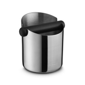 Coffee Knock Box