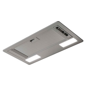 Canopy Hood 60cm PRF0142723