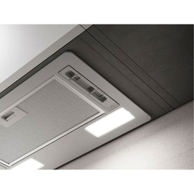 Canopy Hood 60cm PRF0142723