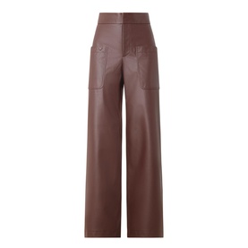 Frea Trousers