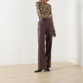 Frea Trousers