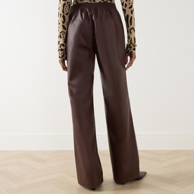 Frea Trousers