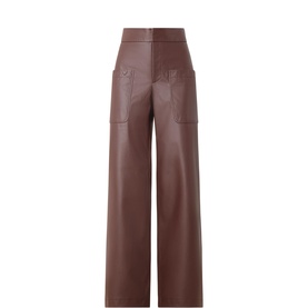 Frea Trousers