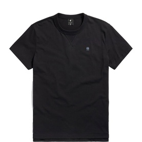 Nifous Logo T-Shirt