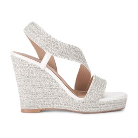 Gala Jewel 110 Wedge Heels