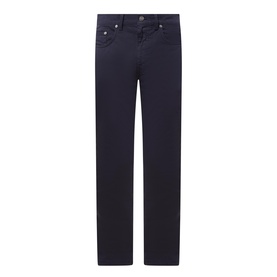 Desert Slim Leg Casual Trousers