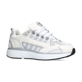 Hyper Trainers