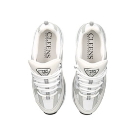 Hyper Trainers