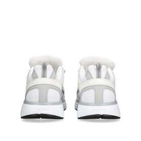 Hyper Trainers