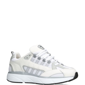 Hyper Trainers