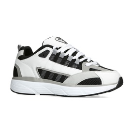 Hyper Trainers