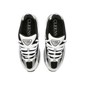 Hyper Trainers