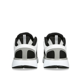 Hyper Trainers