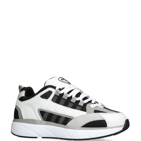 Hyper Trainers