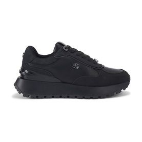 Louisa 2 Trainers
