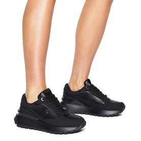 Louisa 2 Trainers